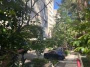 Apartamento, Vila Olímpia, São Paulo, SP