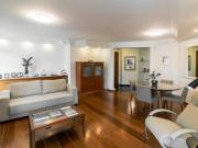 Apartamento, Vila Olímpia, São Paulo, SP