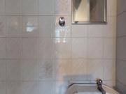 Apartamento, Vila Olímpia, São Paulo, SP