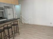 Apartamento, Vila Olímpia, São Paulo, SP