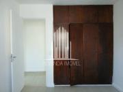 Apartamento, Vila Olímpia São Paulo/SP