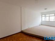 Apartamento vila olãmpia sp