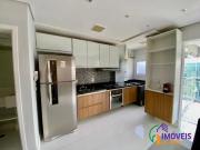 Apartamento vila olímpia sp