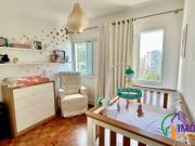 Apartamento vila olímpia sp