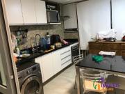 Apartamento vila olímpia sp