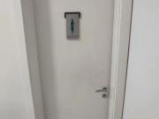 Apartamento vila olímpia sp