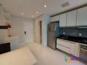 Apartamento vila olímpia sp