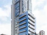 Apartamento vila olímpia sp