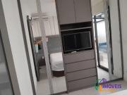 Apartamento vila olímpia sp