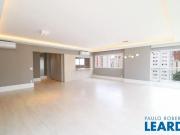 Apartamento vila olãmpia sp