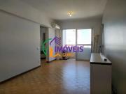 Apartamento vila olímpia sp