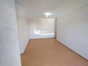 Apartamento Vila Olivo Valinhos