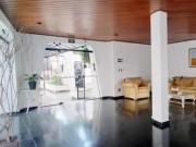 APARTAMENTO VILA OSASCO