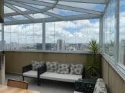 Apartamento Vila Osasco