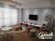 Apartamento Vila Osasco