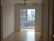 Apartamento Vila Osasco