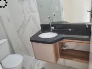 APARTAMENTO VILA OSASCO