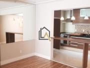 Apartamento, Vila Osasco, Osasco, SP