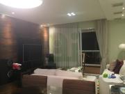 Apartamento, Vila Osasco, Osasco, SP