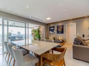 Apartamento, Vila Osasco, Osasco, SP