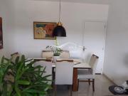 Apartamento, Vila Pagano, Valinhos, SP