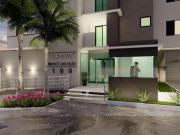 Apartamento, Vila Parque Jabaquara, São Paulo, SP