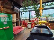 Apartamento Vila Parque Jabaquara/Sao Paulo