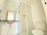 Apartamento, Vila Paulista, 2 Quartos