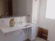 APARTAMENTO VILA PAULISTA BOTUCATU / SP