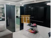 Apartamento, Vila Paulista I, São Paulo, SP