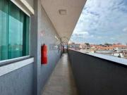 Apartamento, Vila Pedroso, São Paulo, SP