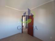 Apartamento, Vila Pinheiro, Mogi Guaçu, SP