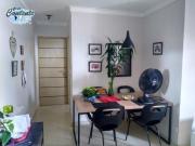Apartamento Vila Pirituba