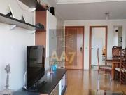 Apartamento, Vila Polopoli São Paulo