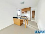 Apartamento vila pompéia sp