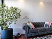 Apartamento Vila Pompeia 2 Dormitórios 95m²