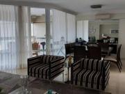 Apartamento Vila Pompeia 3 Dormitórios 170m²