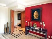 Apartamento Vila Pompeia 3 Dormitórios 190m² Apartamento Vila Pompeia 3 Dormitórios 190m²