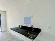 Apartamento, Vila Pompéia, São Paulo R$ 460 mil, Cod: 3001