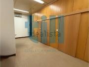 Apartamento, Vila Pouca de Aguiar Apartamento, Vila Pouca de Aguiar