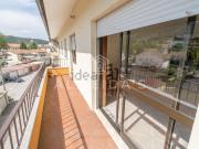 Apartamento, Vila Pouca de Aguiar