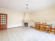Apartamento, Vila Pouca de Aguiar