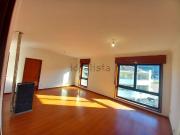 Apartamento, Vila Pouca de Aguiar