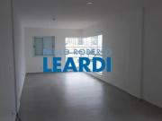 Apartamento vila prãncipe de gales sp