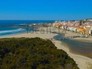 Apartamento, Vila Praia de Âncora