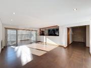 Apartamento, Vila Praia de Âncora