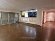 Apartamento, Vila Praia de Âncora