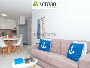 Apartamento, Vila Praia de Âncora