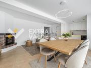 Apartamento, Vila Praia de Âncora