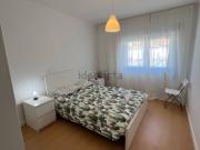 Apartamento, Vila Praia de Âncora